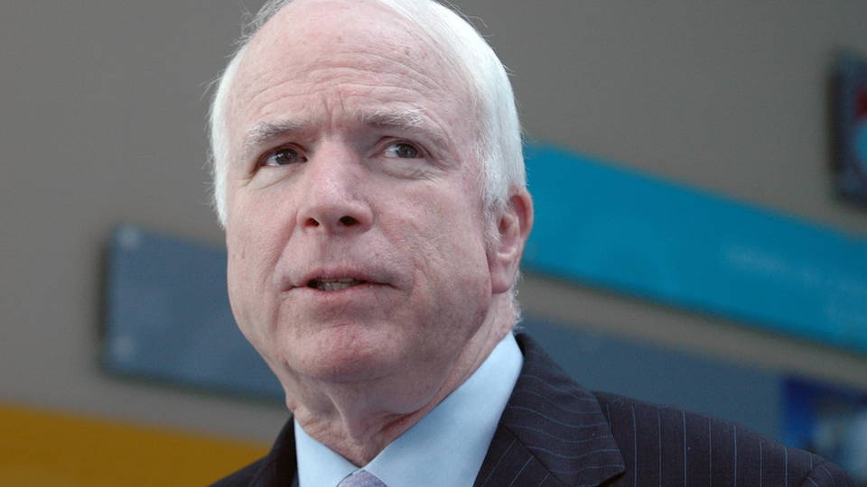 H07 mccain