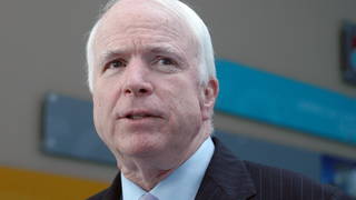 H07 mccain