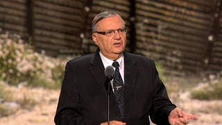 H04 arpaio