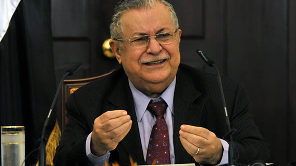 h10 iraq