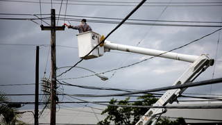h01 puerto rico electricity