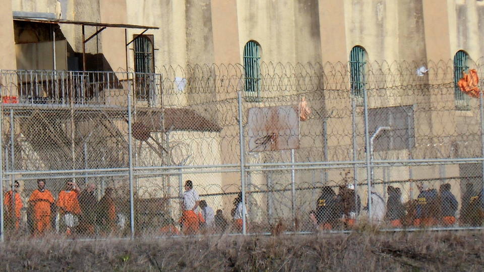 h15 incarceration us