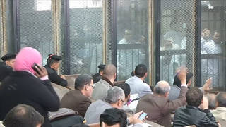 H10 egypt