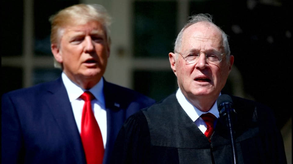 H1 scotus kennedy resignation