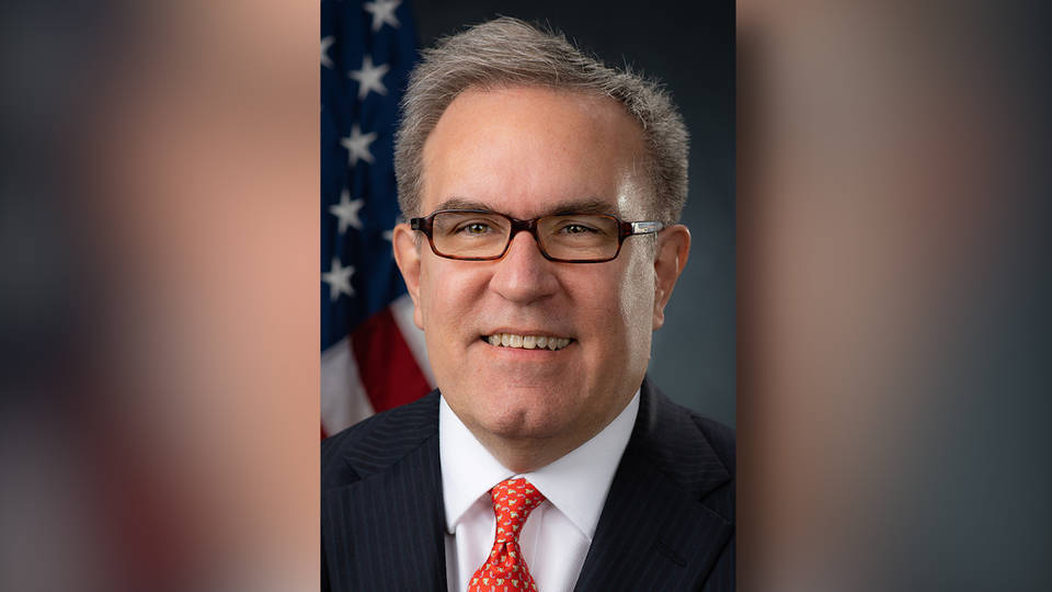 H2 andrew wheeler epa coal