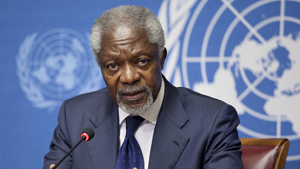 ÐÐ°ÑÑÐ¸Ð½ÐºÐ¸ Ð¿Ð¾ Ð·Ð°Ð¿ÑÐ¾ÑÑ john mccain kofi annan uri avnery