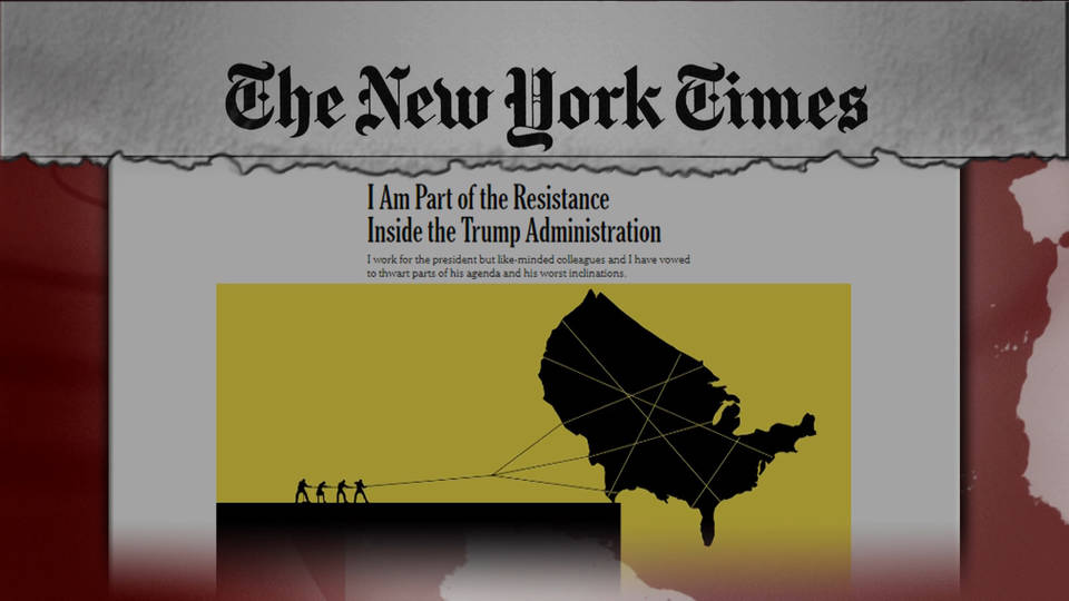 H1 nyt oped