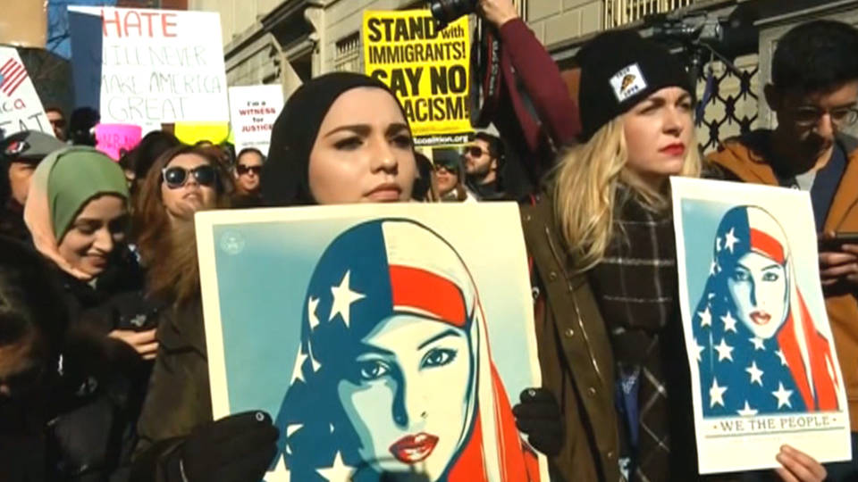 H15 muslim ban trump judge