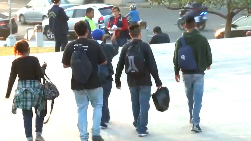 H4 el salvador deal migrants asylum