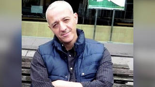 H8 american citizen moustafa kassem dies egyptian prison after hunger strike