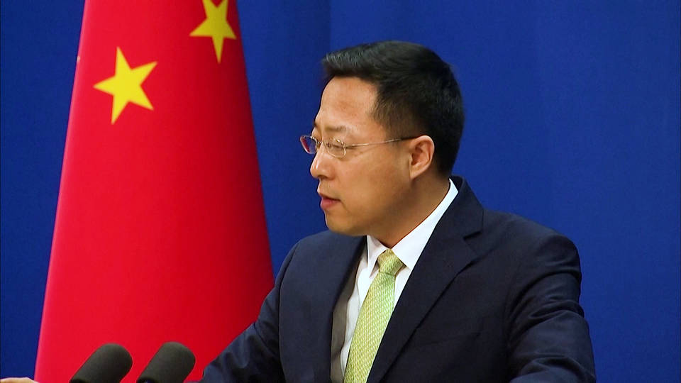 H12 china expel us journalists retaliation for trump imposed restrictions