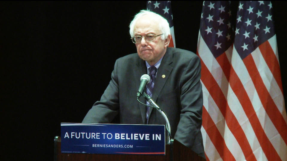 Sanders2