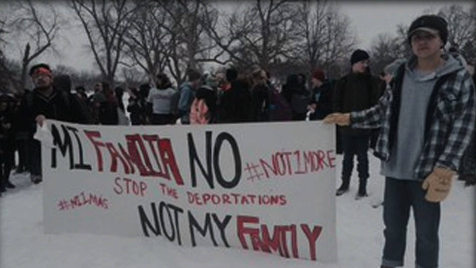 Hdlns9 minniceprotests