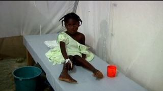 Hdlns5 haiti