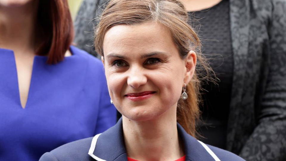 Hdlns1 jocox