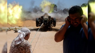 H1libya