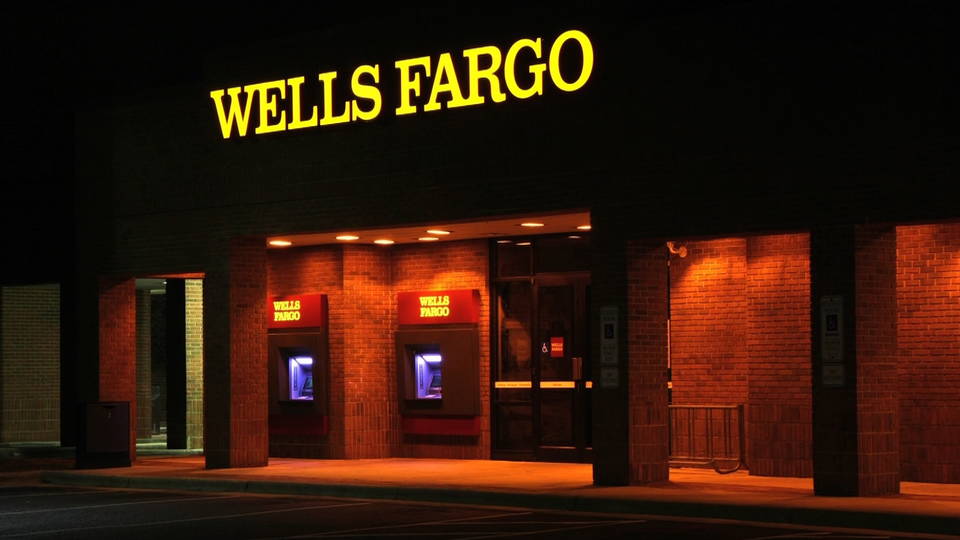 Wellsfargo