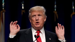 H1trumpbirther