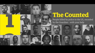H10 the counted