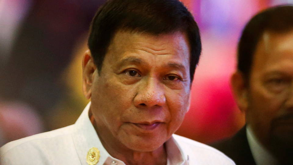 H07 duterte