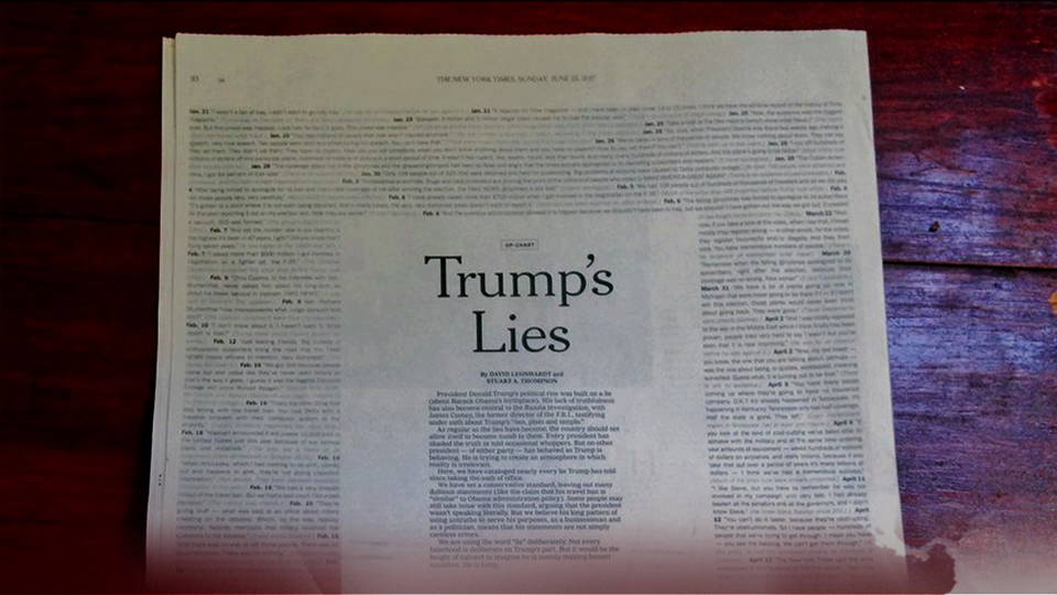 H3 nyt trump lies
