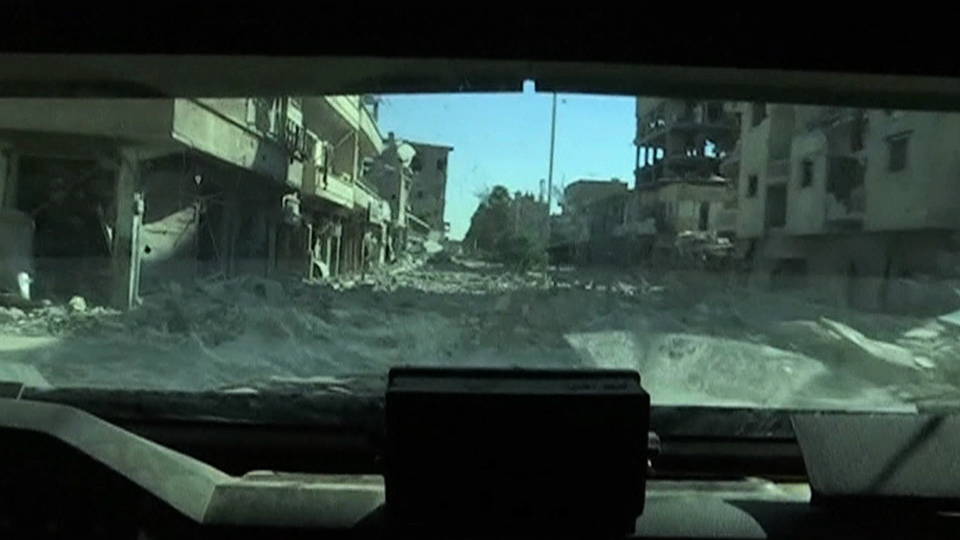H09 raqqa