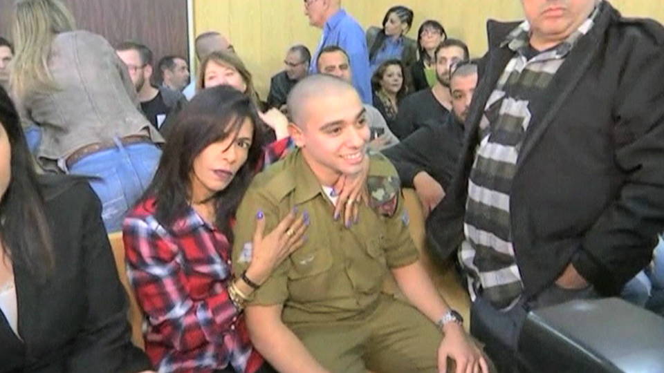 H10 israel