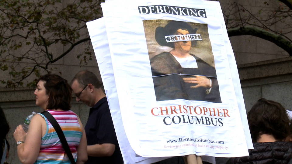 h0112 columbus resistance