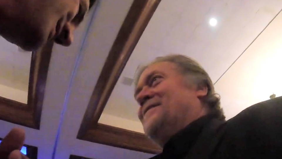 h14 bannon immigration