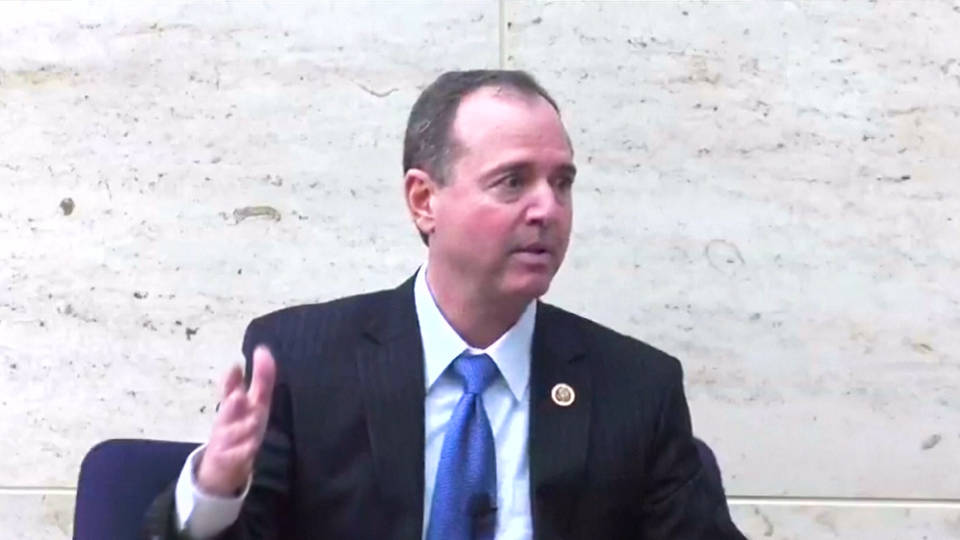  h02 democrat fbi memo