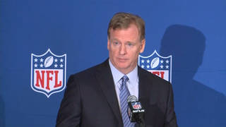 H9 nfl bans kneeling national anthem