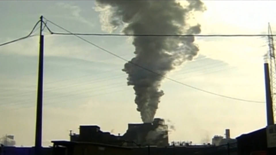 H5 epa regulations pollution health risk
