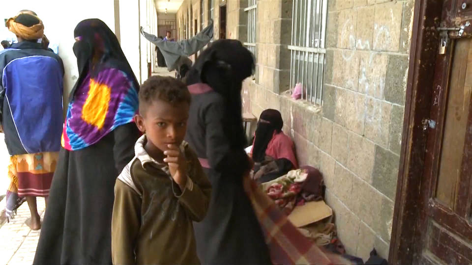 H12 trump extends yemen tps while travel ban remains