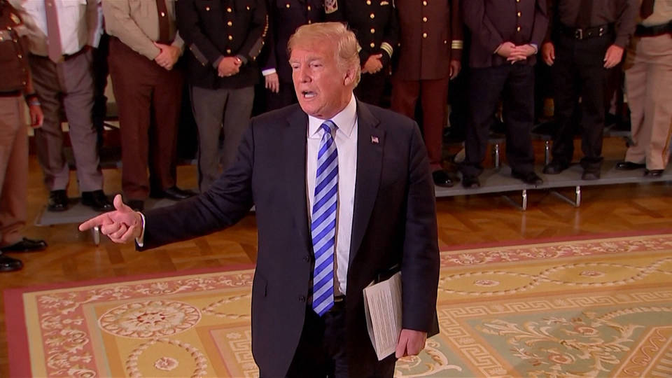 H2 trump nyt
