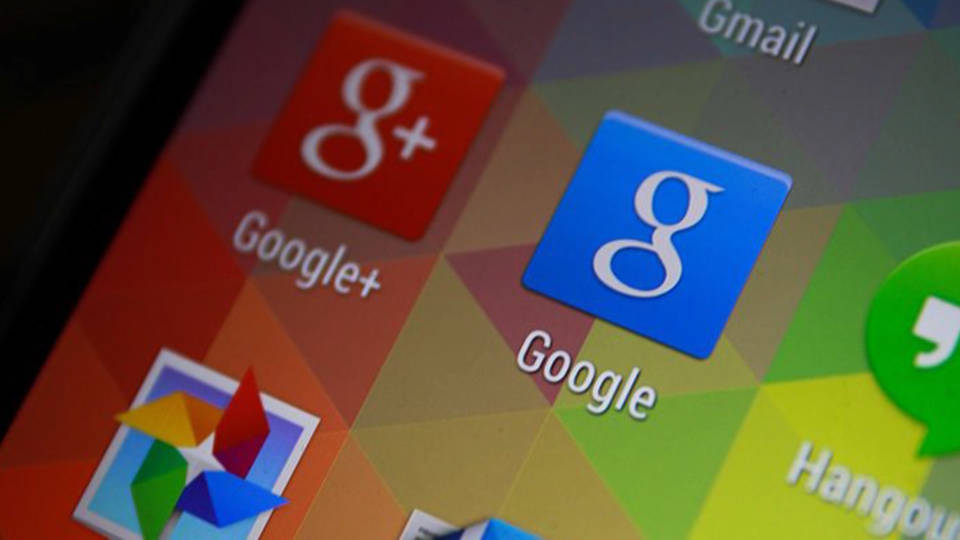 H7 google plus
