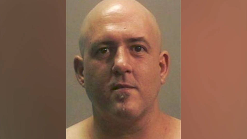 H12 hurricane katrina racist shooting sentence