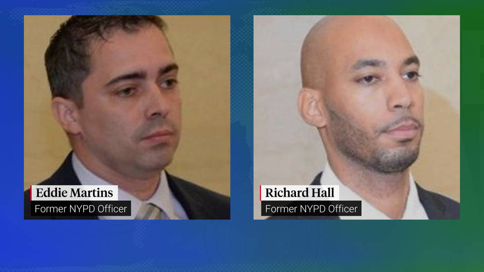 H11 nypd rape charges0