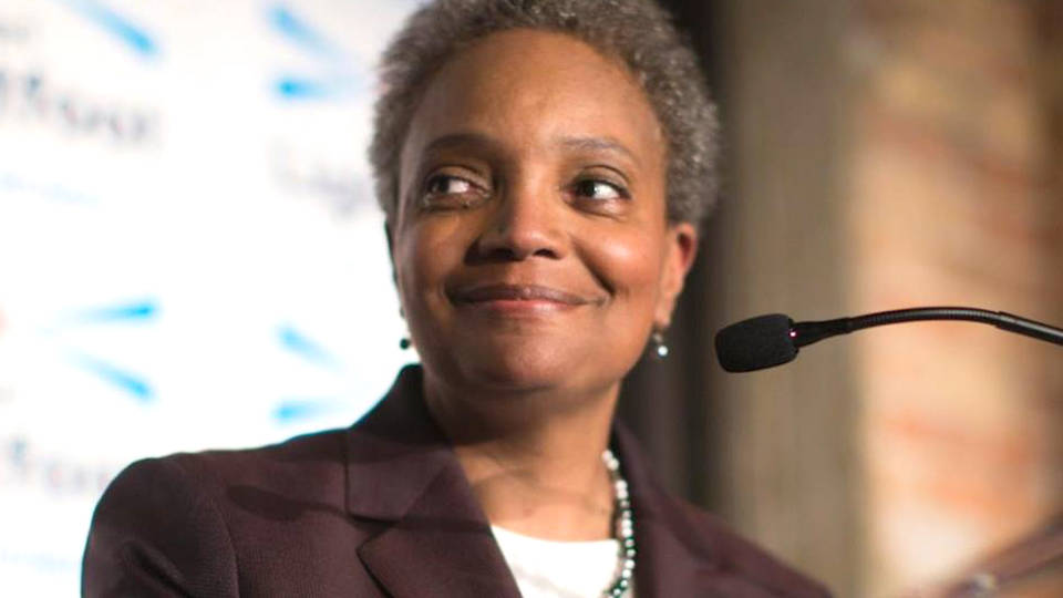 H1 chicago lori lightfoot