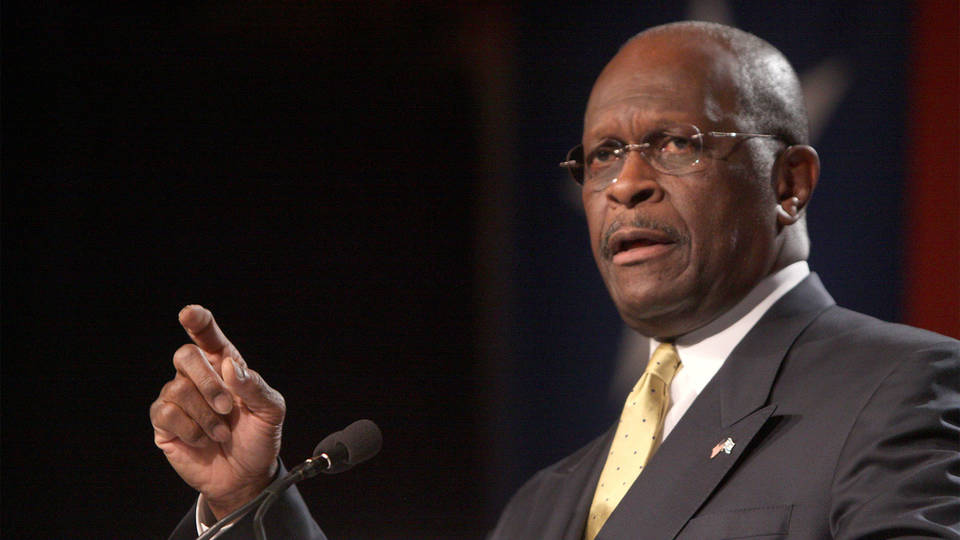 H11 herman cain federal reserve board sexual harrassment2