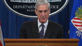 H9 mueller testify wednesday house committee hearings