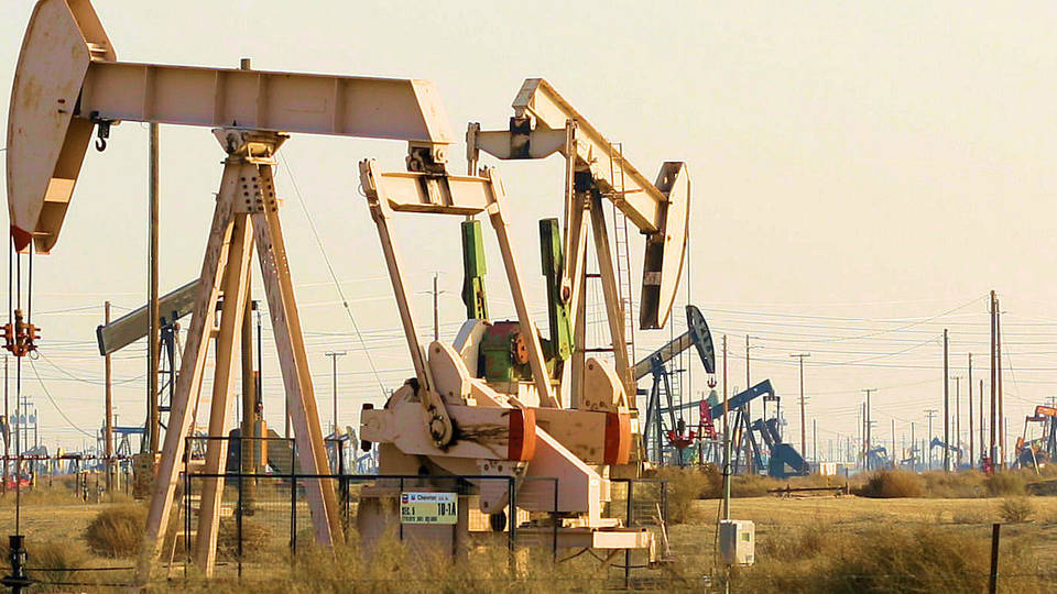 H14 california new oil gas drilling