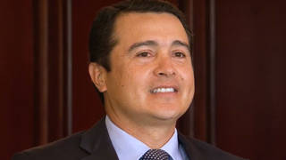 H4 honduran president juan orlando hernandez cocaine new york courtroom el chapo resignation tony