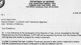 H2 confusion pentagon trump administration over us policy iran qassem soleimani mark esper mark milley