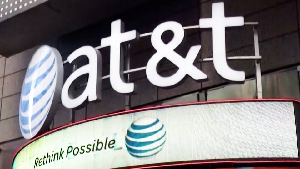 H8 internet providers drop data caps as calls for net neutrality grow v2