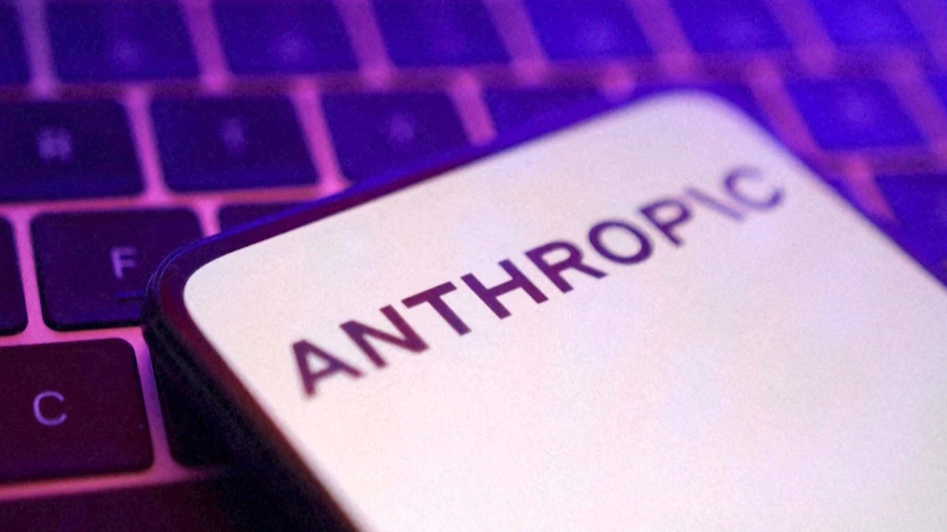 Pentagon Used Claude AI to Attack Iran Just Hours After Trump’s Ban on Anthropic