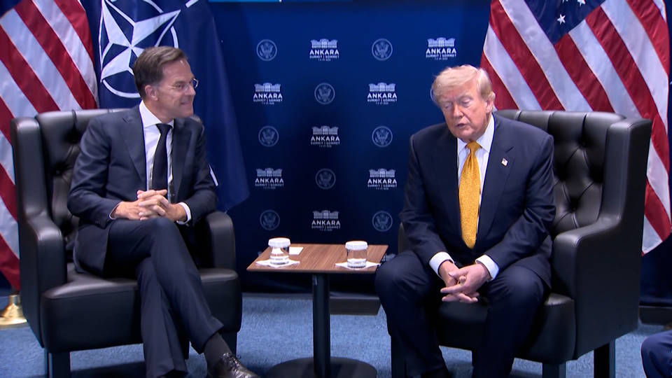 HL2-Trump-NATO.jpg