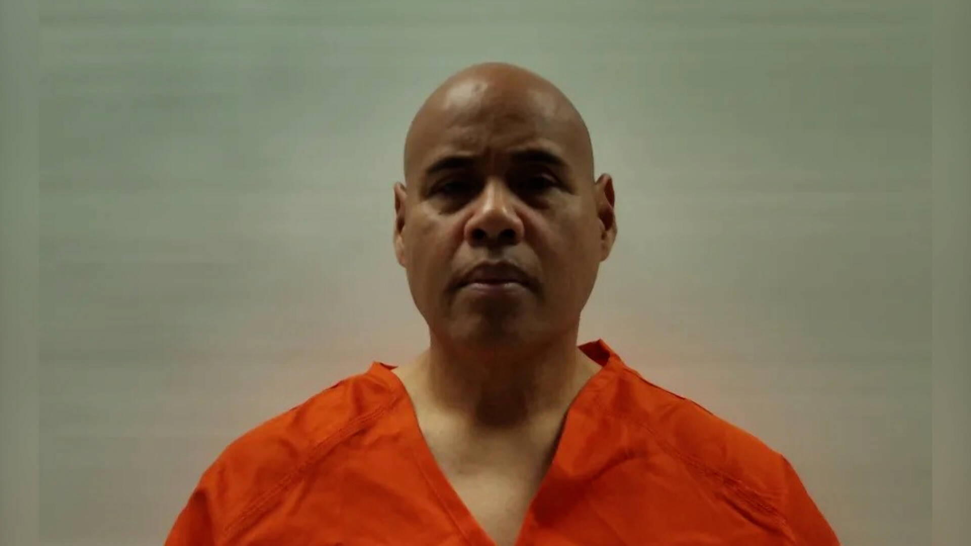 DOJ Indicts ICE Officer Who Shot Immigrant in Minneapolis, But Blocks More Serious Charges