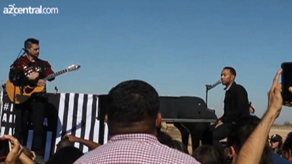 Hdlns10 johnlegend