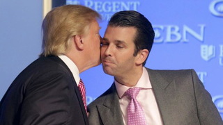 H2trumpjr