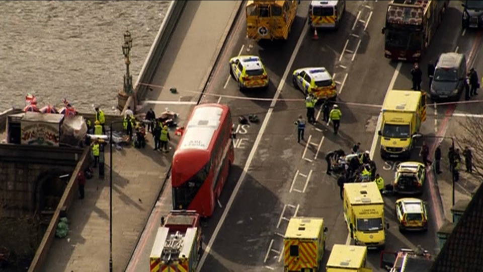 H03 parliament attack
